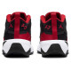Jordan Max Aura 7(GS)